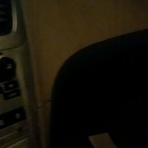 Meet your Posher, Jeffrey